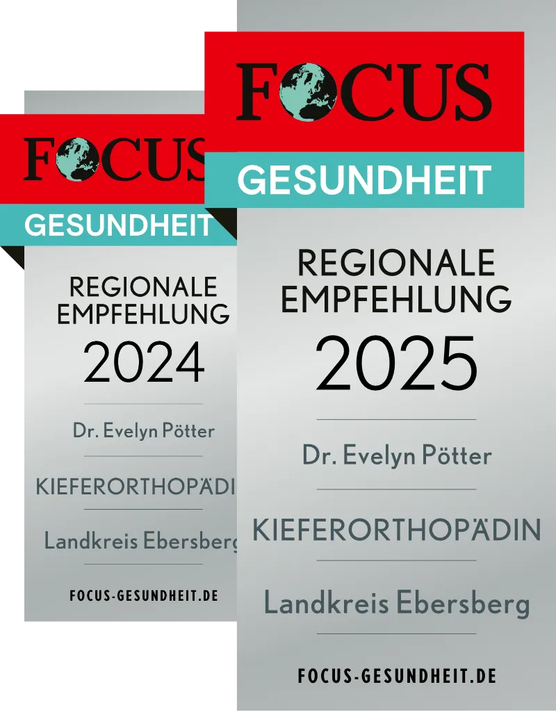 Focus Gesundheit 2025